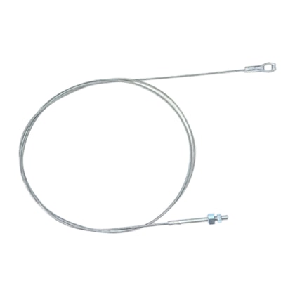 Product main image - c7c7280d-3c0e-4d29-9bc0-d3eb824e0e28
