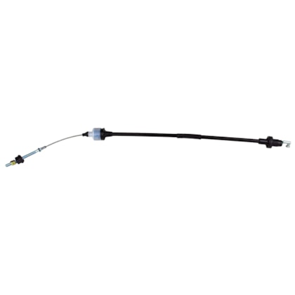 Product main image - b4283ed2-e3aa-470d-9d3d-a5bc1f22e525