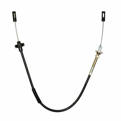 Product main image - d8cf1cda-8cf1-4735-8a89-4d425993f6f2