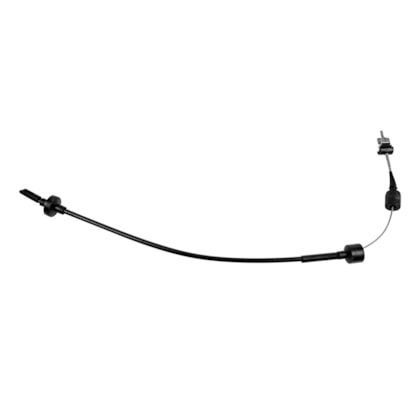 Product main image - 56bba268-e004-467c-9966-505c306b4372