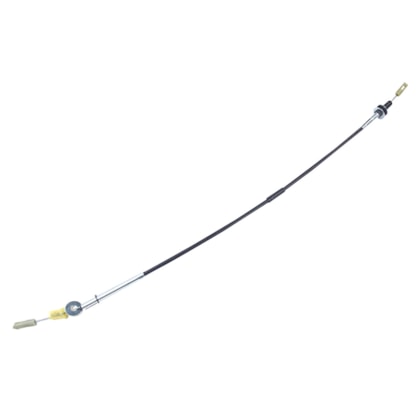 Product main image - a62a6790-7265-4b33-9336-ae87d8dcb9be