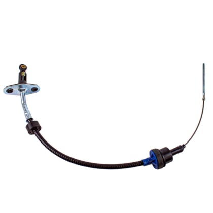 Product main image - df6ee140-31df-469c-aedf-4666174530ff