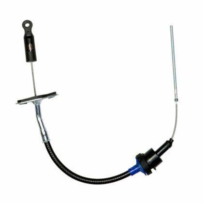 Product main image - c099b5be-d456-420f-8b2c-0c14390293ab