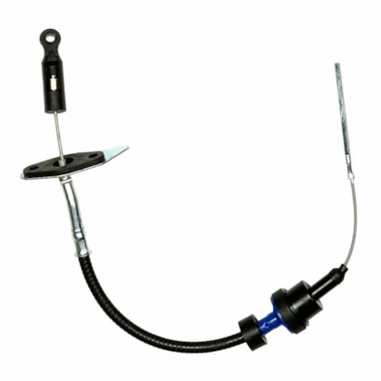 Product main image - 4160821a-d064-4a27-8dff-4d3554d7be20