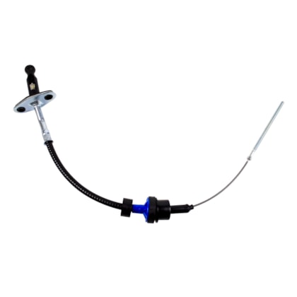 Product main image - 1c987319-9820-4803-93af-b60a4eb03d7b
