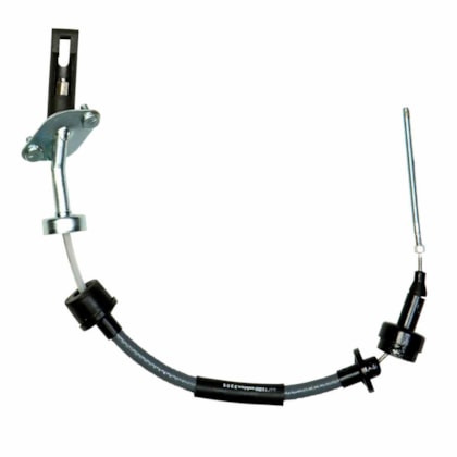 Product main image - 9926df50-d7f7-42e6-97f8-0f11cf7e3922