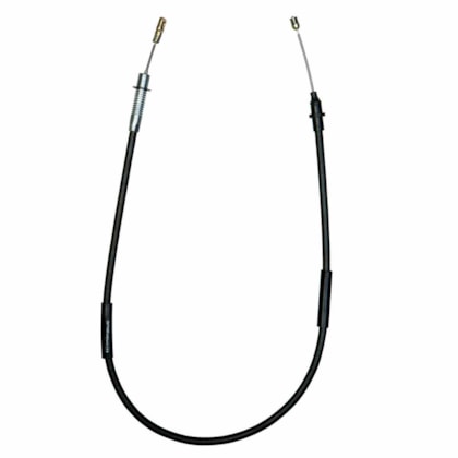 Product main image - febc037d-38d8-4f98-a56f-835120453321