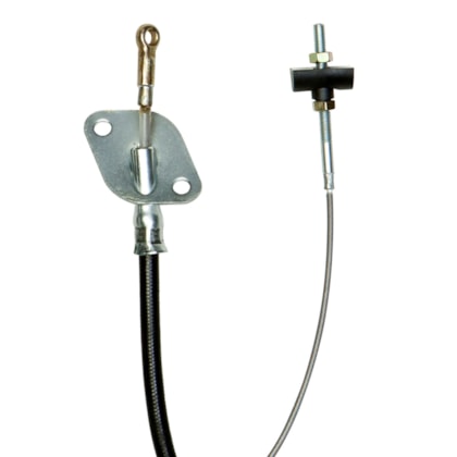 image_35eebdd4-a661-4e3c-be2d-0aab9f0f4ab9