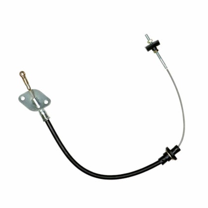 Product main image - eb74726a-3970-4137-953c-4bac36be92be