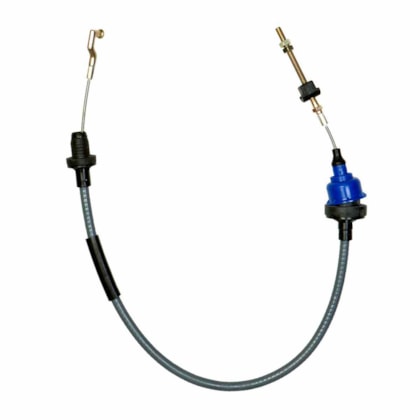 Product main image - 5ac6bf4c-ce0a-4e0a-ba02-4707bf72f968