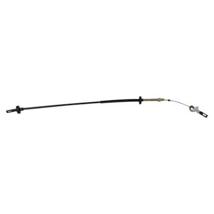 Product main image - ea9d3b91-47cd-4f87-b291-9356bac4cc4f