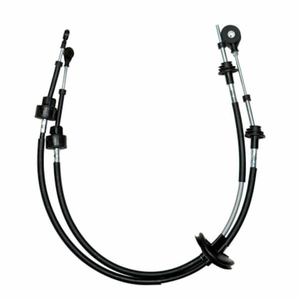 Product main image - eecc174c-8e55-449a-be4e-1d403e805499