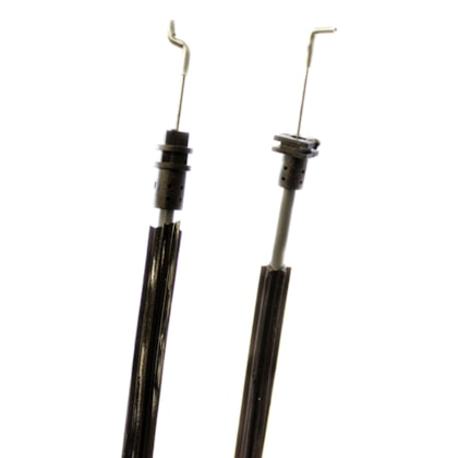 Product main image - a9b9da50-28c3-4f4c-b2fc-df9a80178b95