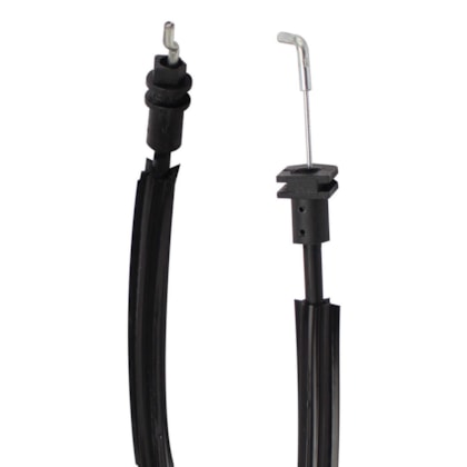 image_2f440ff5-271b-4911-a0fd-d745a4dd8f7f