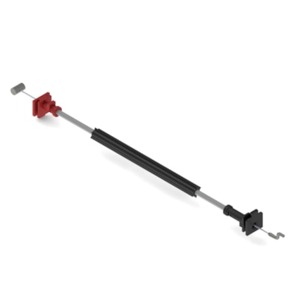 Product main image - 2d70d6fe-caed-4750-92cb-78cb657ee6be