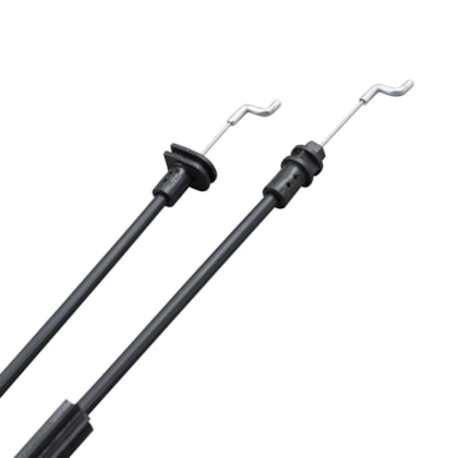 Product main image - d64c577b-c3e4-4313-a4b4-3508be4fe591
