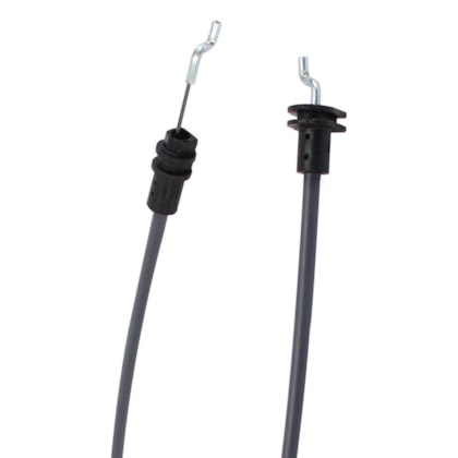 Product main image - d8dd0ea9-6459-422d-85e2-01434adfe413