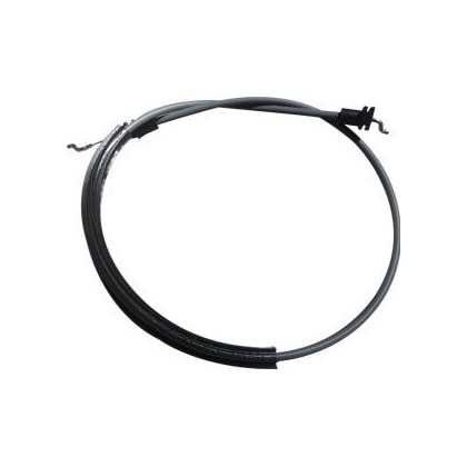 image_0cd513e3-e959-4a3b-b8fa-173a846e2908