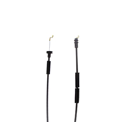 image_a8f89bb1-1b9a-4c6c-bb75-8c727a5fd73b