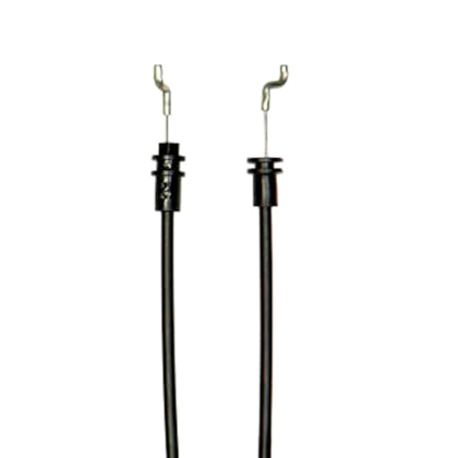 image_731f25b4-71ad-402e-b65b-88bea5dbb413