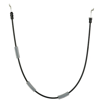 Product main image - b664d7e4-9c73-4ad3-90da-094ff7691a31