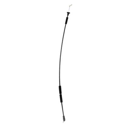 Product main image - 9f315827-3502-4026-a42c-c1aa93f73c10