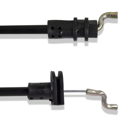 image_feb19d61-c705-4fa4-b2db-1394b82a4e58