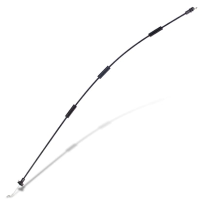 Product main image - f505a478-a2ef-4cdc-a2e6-016e14bfe7a2