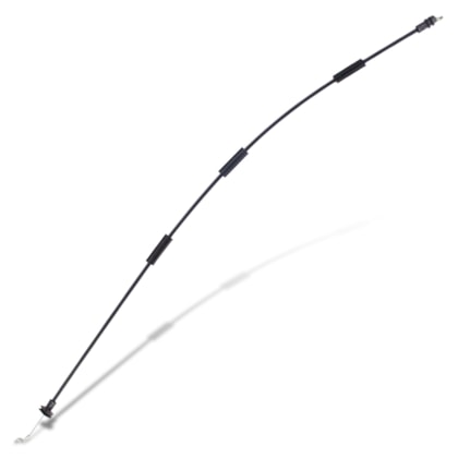 image_4df9b040-d409-4dca-885b-95b1cab2698f