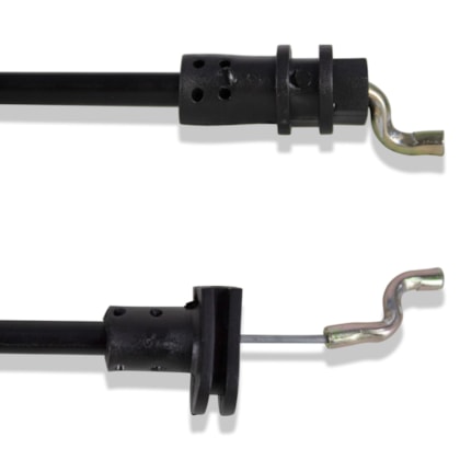 image_c2e30bb6-4ee8-4ab2-bf1e-c129516a0089