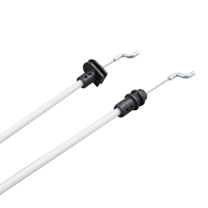 image_9c45eacc-151b-409c-bca9-4ed867c3c7d1