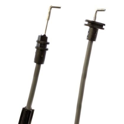 Product main image - bf075bab-7d77-4e8d-be5c-c0cc86ef3fb5