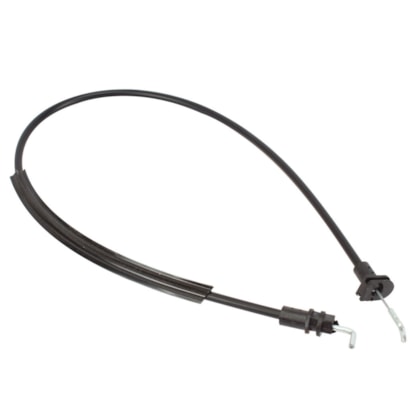 image_445320f4-e0b4-470a-a40c-de8a64849245