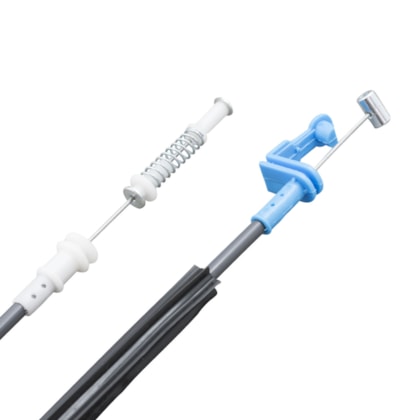 image_e53c3c96-2649-4e6c-8de5-817eeb8c8296