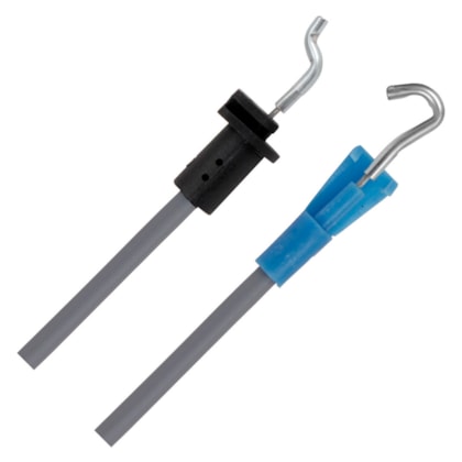 image_b56239e7-1236-478d-a4c0-f2b7c1b7a60d