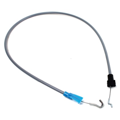 Product main image - 4cc3fc8d-379f-48cc-b9f2-2e5460541277