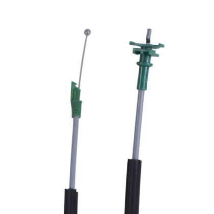 image_9ca74bbc-68a4-4553-b7ce-066f4cef0a38