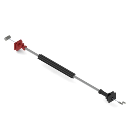 Product main image - 29500e87-3cd6-45d9-bb7f-a726eecb2c8a