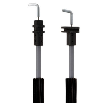 image_4100a0b9-0a7b-4d0d-943a-efb3f0be1ddd