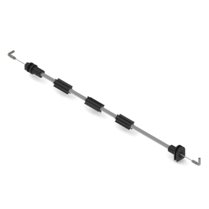 Product main image - ad0cc00d-f84b-4044-84ab-d838e4379ad2