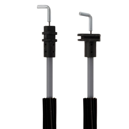 image_fb8ef8c9-0625-4699-90ad-7d3ff02de6b9