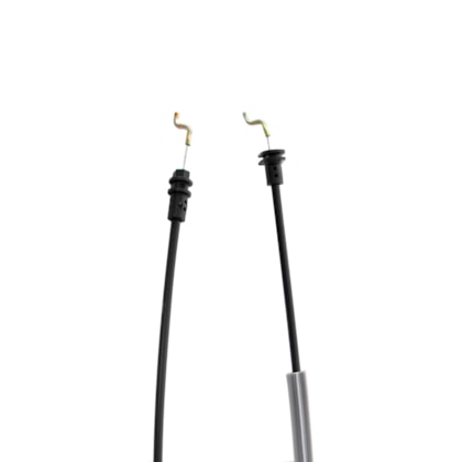 image_2a426a24-b412-4caf-a28b-f1e2b06f419b