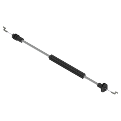 Product main image - 03547a01-7265-496a-9e60-429cf54588c2