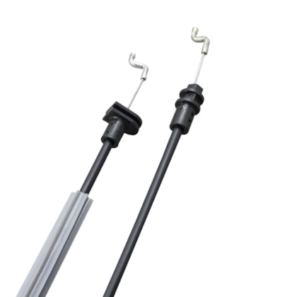 Product main image - aeb83b69-a721-4256-aa2d-abd1270ce9b4