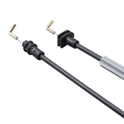 Product main image - 9d914d9f-5621-4aaa-830d-b20622f37e9a