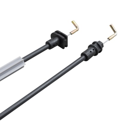 Product main image - bd991e3f-2357-480b-864a-ceee54731d30