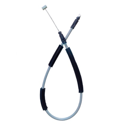 Product main image - 7e09c3d9-db28-4874-b512-6d9f5a922bc6