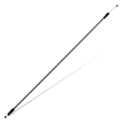 Product main image - 8669f76d-c033-4943-8d9e-6cdb5536ae33