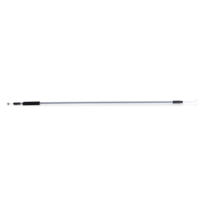 Product main image - ce6f2140-7706-477b-b4bf-84a7ccd0aac9