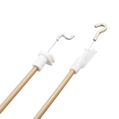Product main image - addf87e2-c15f-4f05-ac70-f4ad993e3e07